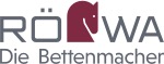 RÖWA Logo